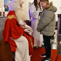 Mikolaj2025_42