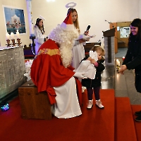 Mikolaj2025_47