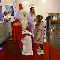 Mikolaj2025_49