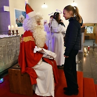Mikolaj2025_52