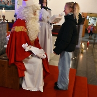 Mikolaj2025_57