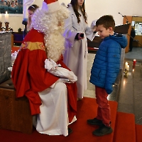 Mikolaj2025_60