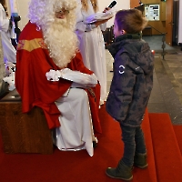 Mikolaj2025_72