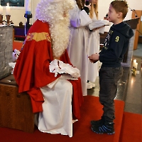 Mikolaj2025_77