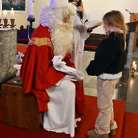 Mikolaj2025_81