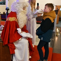 Mikolaj2025_82