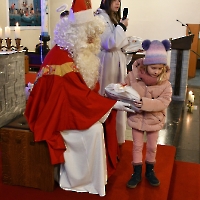 Mikolaj2025_84