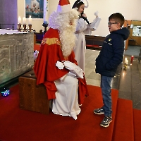 Mikolaj2025_87