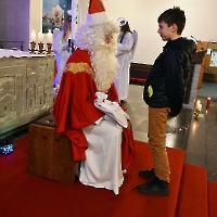 Mikolaj2025_88