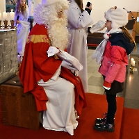 Mikolaj2025_89