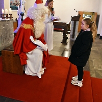 Mikolaj2025_92