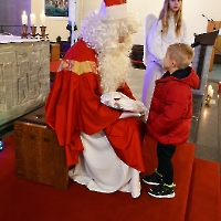 Mikolaj2025_98