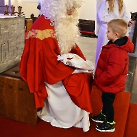 Mikolaj2025_99