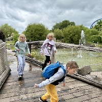 Toverland2025_100