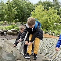 Toverland2025_102
