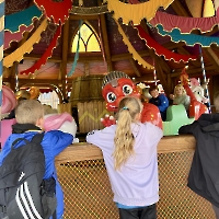 Toverland2025_103