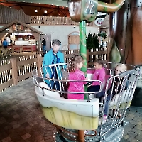 Toverland2025_104