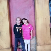 Toverland2025_105
