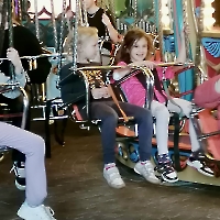 Toverland2025_106