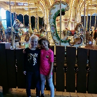 Toverland2025_107