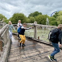 Toverland2025_108