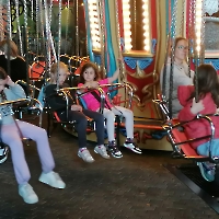 Toverland2025_109