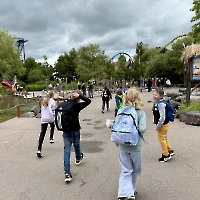 Toverland2025_110