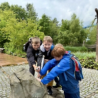 Toverland2025_111