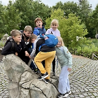 Toverland2025_112