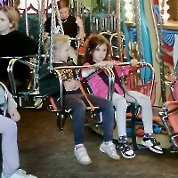 Toverland2025_113