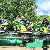 Toverland 2025_10