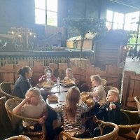 Toverland 2025_11