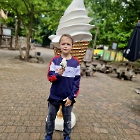 Toverland 2025_12