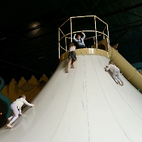 Toverland 2025_13