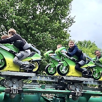 Toverland 2025_14