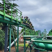 Toverland 2025_15