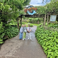 Toverland 2025_18