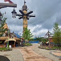 Toverland 2025_19