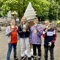 Toverland 2025_1