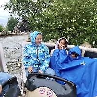 Toverland 2025_20