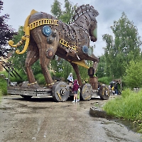 Toverland 2025_21