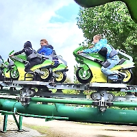 Toverland 2025_22