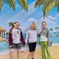Toverland 2025_24