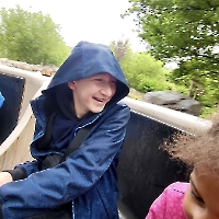 Toverland 2025_25