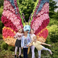 Toverland 2025_26