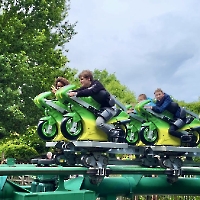 Toverland 2025_27