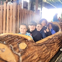 Toverland 2025_28