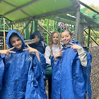 Toverland 2025_29