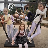 Toverland 2025_2
