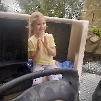 Toverland 2025_31